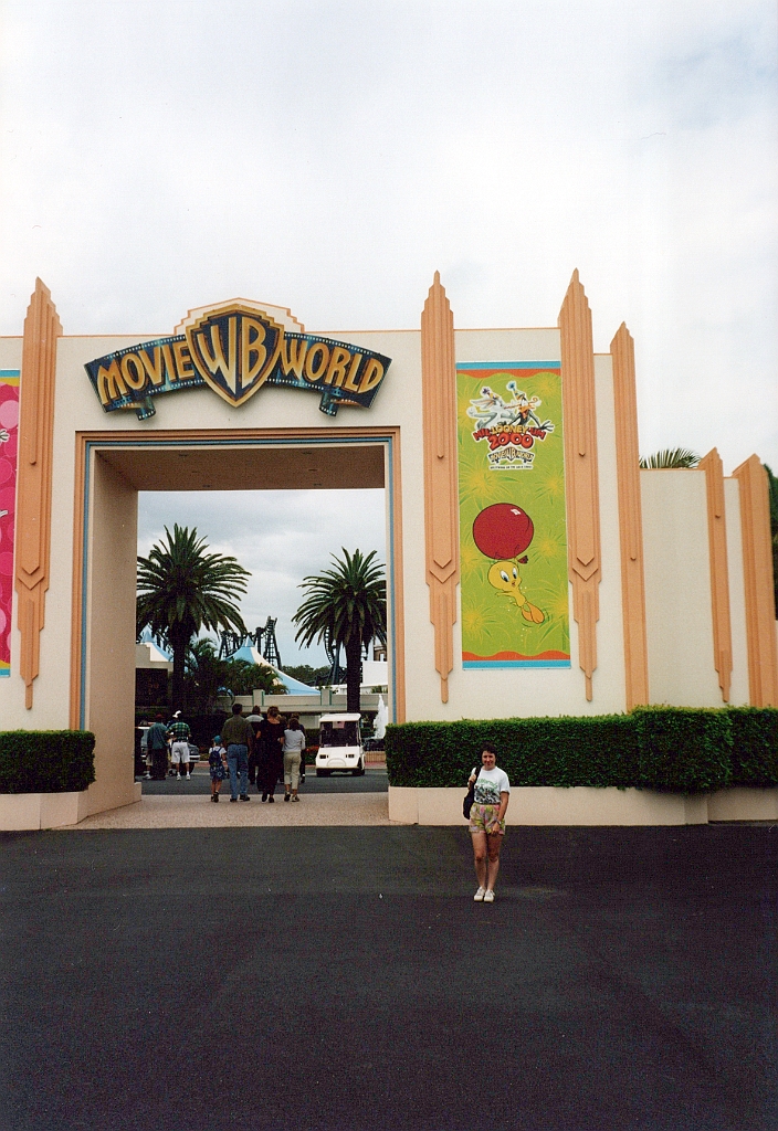 2000 - Australie 299G.jpg